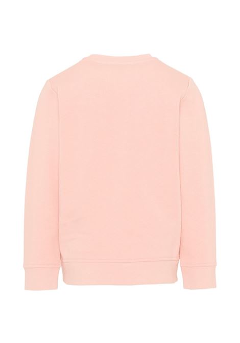 Felpa Stella McCarteny Kids STELLA MCCARTNEY KIDS | FELPE E TUTE | TZ4B70Z305950M